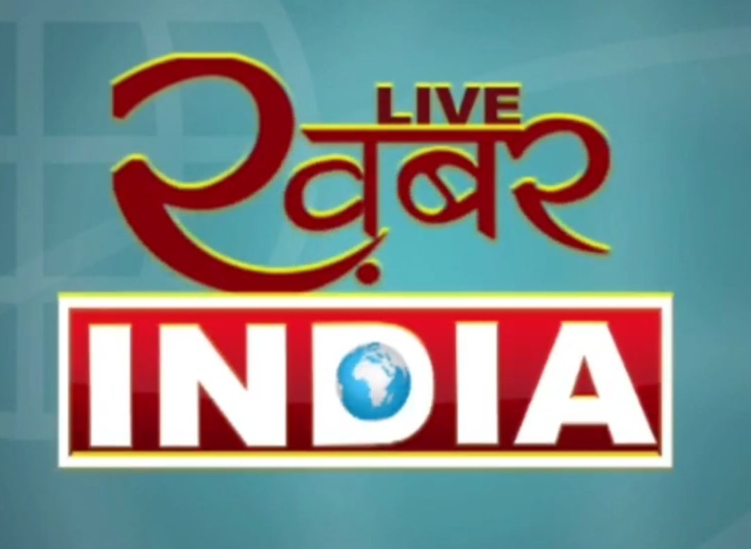 सुरखी विधानसभा में मंत्री क्रिकेट महाकुंभ का विश्व रिकॉर्ड बनने जा रहा है जिसमें 600वा मैच पूरा हुआ यह टूर्नामेंट 12 जनवरी से प्रारंभ हुआ था