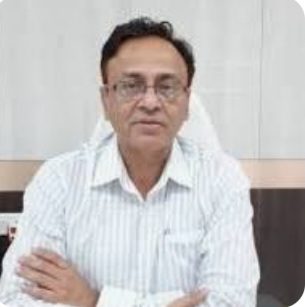 जिले में कुंओ और बावड़ियों का निरीक्षण कर उनके सुरक्षित अथवा असुरक्षित होने के संबंध में जांच किए जाने के निर्देश