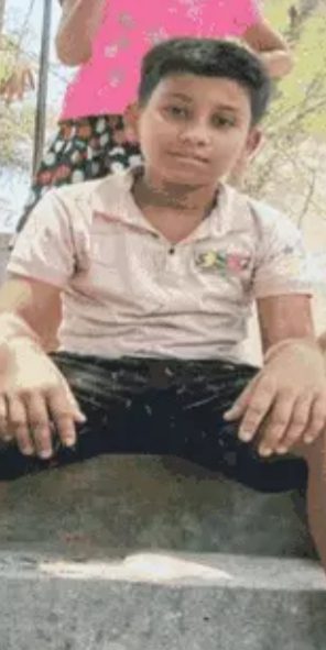 हसदेव नदी के कुदरी बैराज में 13 साल के बच्चे की डूबने से मौत परिवार के साथ गया था नहाने