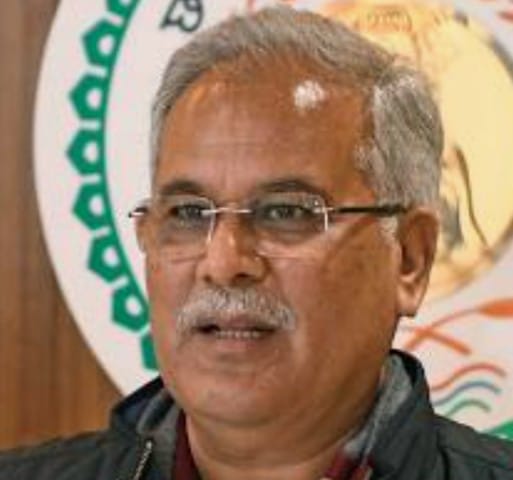 मुख्यमंत्री की तैयारी,<br> देरी से बारिश पर किसानों की चिंता