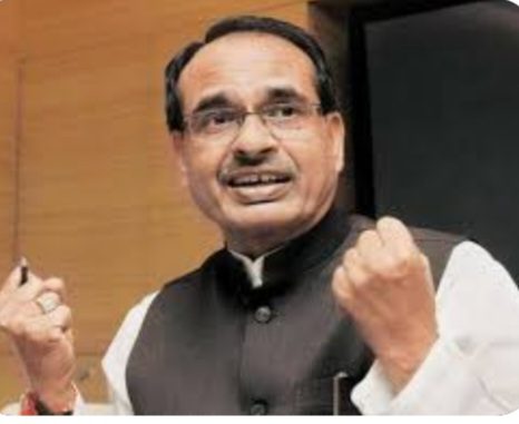 मुख्यमंत्री श्री चौहान के मुख्य आतिथ्य में कस्बा बम्होरी में महिला सम्मेलन 07 जून को