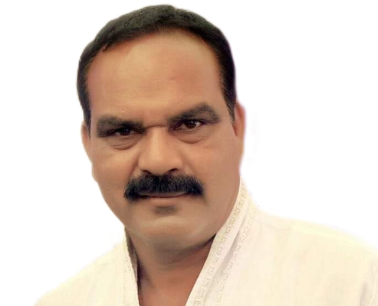 जयंत की मजबूत दावेदारी से सियासत में मची हलचल..आखिर क्यों माने जा रहें हैं टिकट के प्रबल दावेदार?