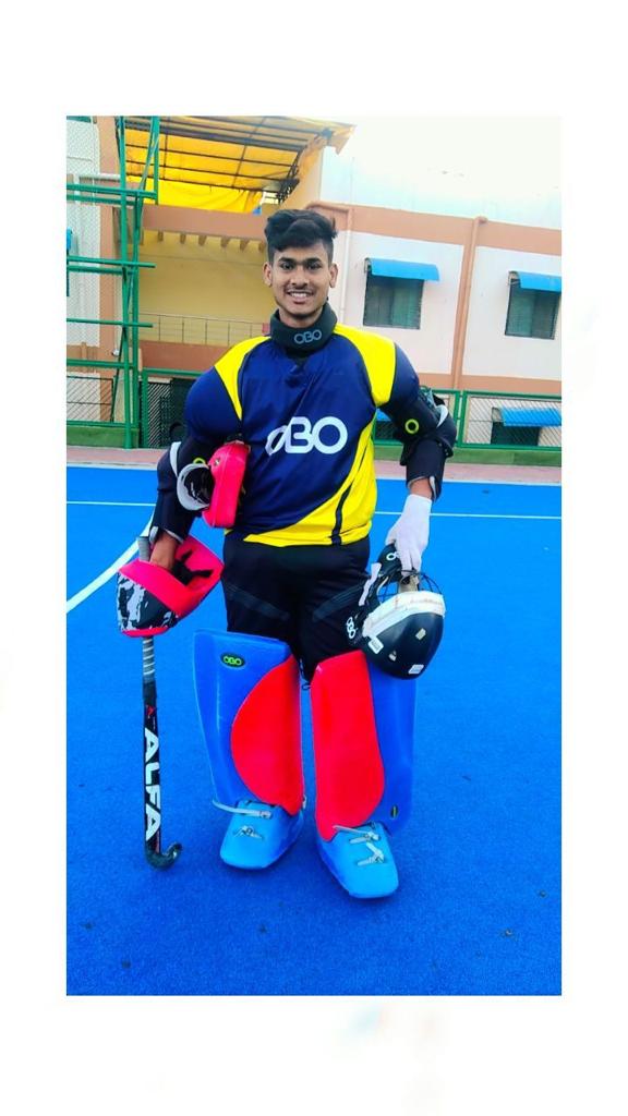 राष्ट्रीय खेल दिवस कार्निवल अंतर्गत आज होंगी ज़िले की खेल प्रतिभाएँ सम्मानित ,विकास खंडों में होंगे खेलों के आयोजन