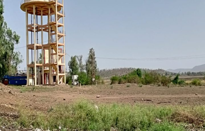 त्योहारों पर भी सुचारू नहीं बन पाती पेयजलापूर्ति। बिजली व्यवस्था चौपट होने से बनती समस्या। लोगों को उठाना पड़ती परेशानी। संबंधित मौन।