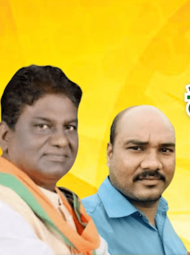 ग्राम पंचायत गुलगांव की ओर से देशवासियों को हार्दिक शुभकामनाएं।