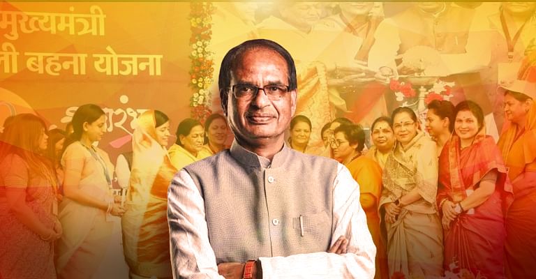 अब देवास जिले को मिलेगा नर्मदा का पानी