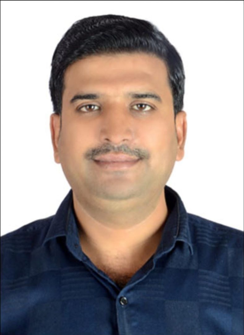 <em>बिजली कटौती को लेकर ब्लॉक कांग्रेस कमेटी जयसिंहनगर करेगी जन अन्दोलन – आदेश शुक्ला</em>