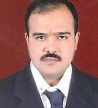 Uniform Civil Code: यूनिफॉर्म सिविल कोड का मुद्दा देश में एक बार फिर से चर्चा का केद्र बना हुआ है