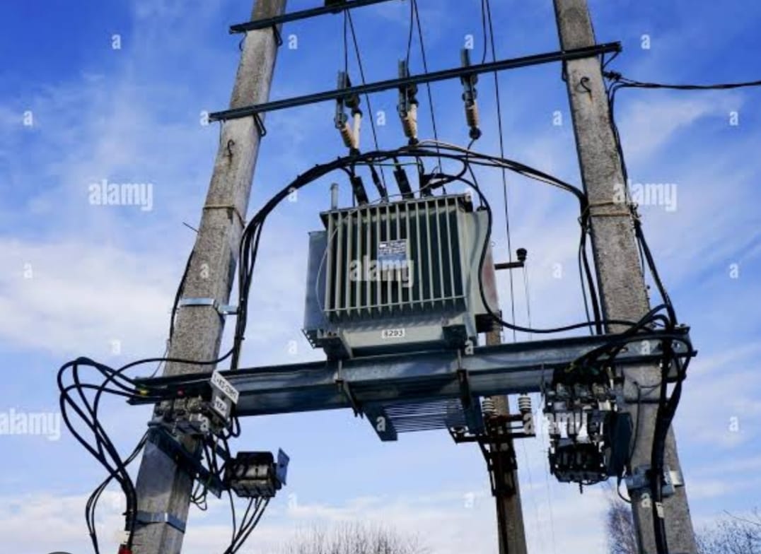 कंपनी ने बदला शेड्यूल, सिंचाई के लिए 10 की जगह महज 7 घंटे मिलेगी बिजली,किसान फसलों की सिंचाई के लिए परेशान