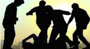 छतरपुर में दलित के साथ मारपीट कर फांसी पर लटकाया