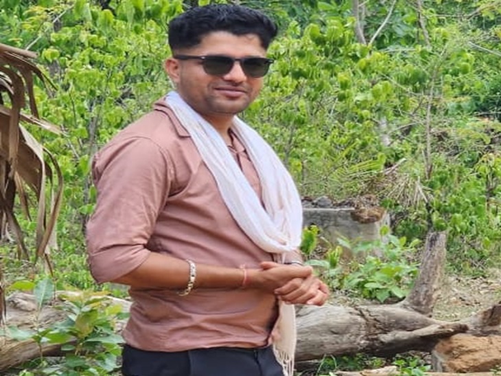 बीजापुर जिले में पत्रकार मुकेश चंद्राकर की हत्या और ठेकेदार के सेप्टिक टैंक के अंदर पत्रकार मुकेश चंद्राकर का शव मिलने के मामले की गुत्थी अब लगभग सुलझ गई