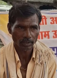 धरती आबा जनजातीय ग्राम उत्कर्ष अभियान से जनजातीय वर्ग तक सुगमता से पहुंच रहा योजनाओं का लाभ