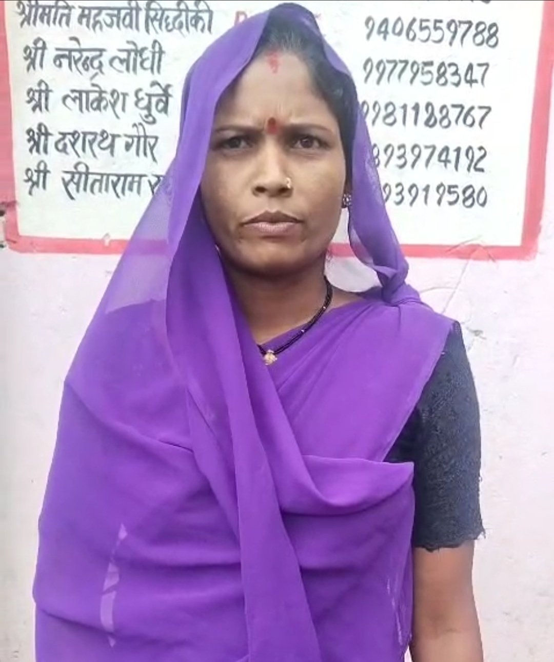 धरती आबा अभियान से आत्मनिर्भर बन रहीं जनजातीय वर्ग की महिलाएं, परिवार की आर्थिक उन्नति में दे रहीं योगदान