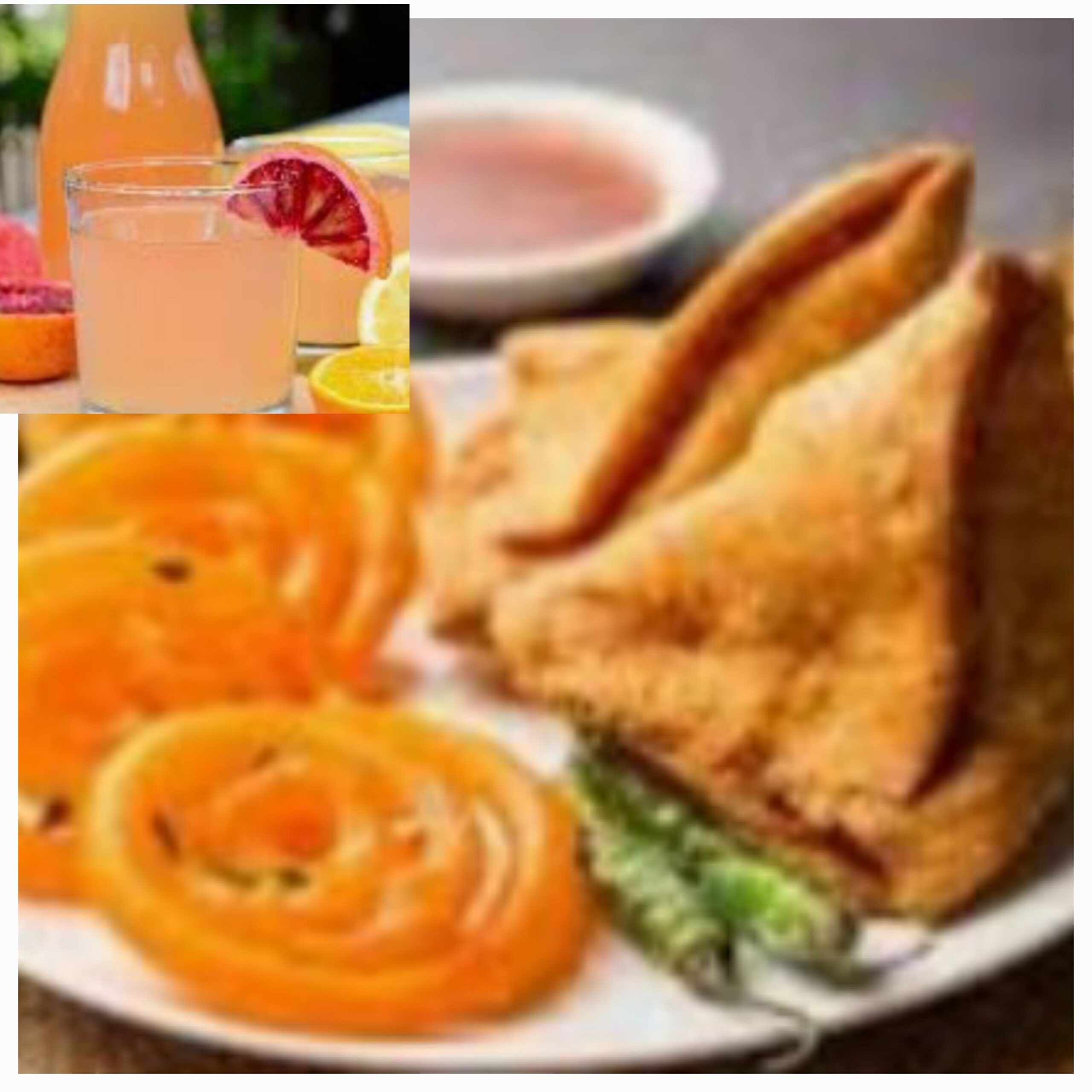 खाद्य पदार्थों की गुणवत्ता जांच से कतराता खाद्य विभाग, पर्यटकों की सेहत से खिलवाड़