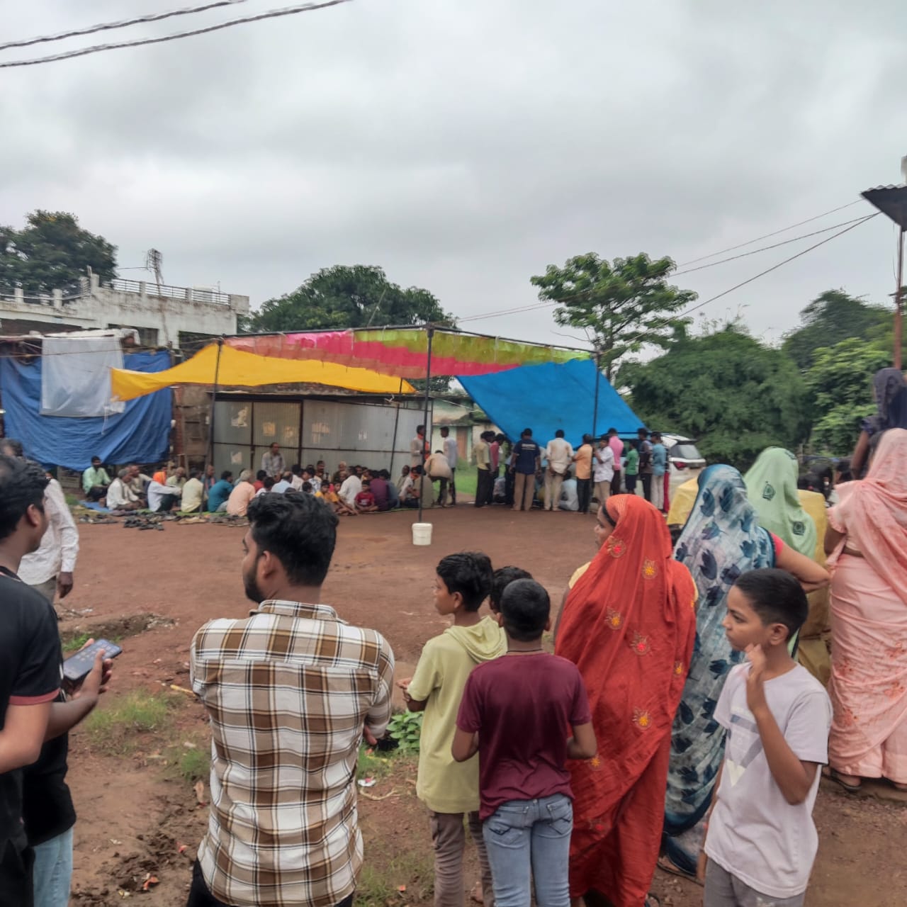 छत्तीसगढ़ में नाग पंचमी में नागमत पुरानी परंपरा आज भी जीवित है