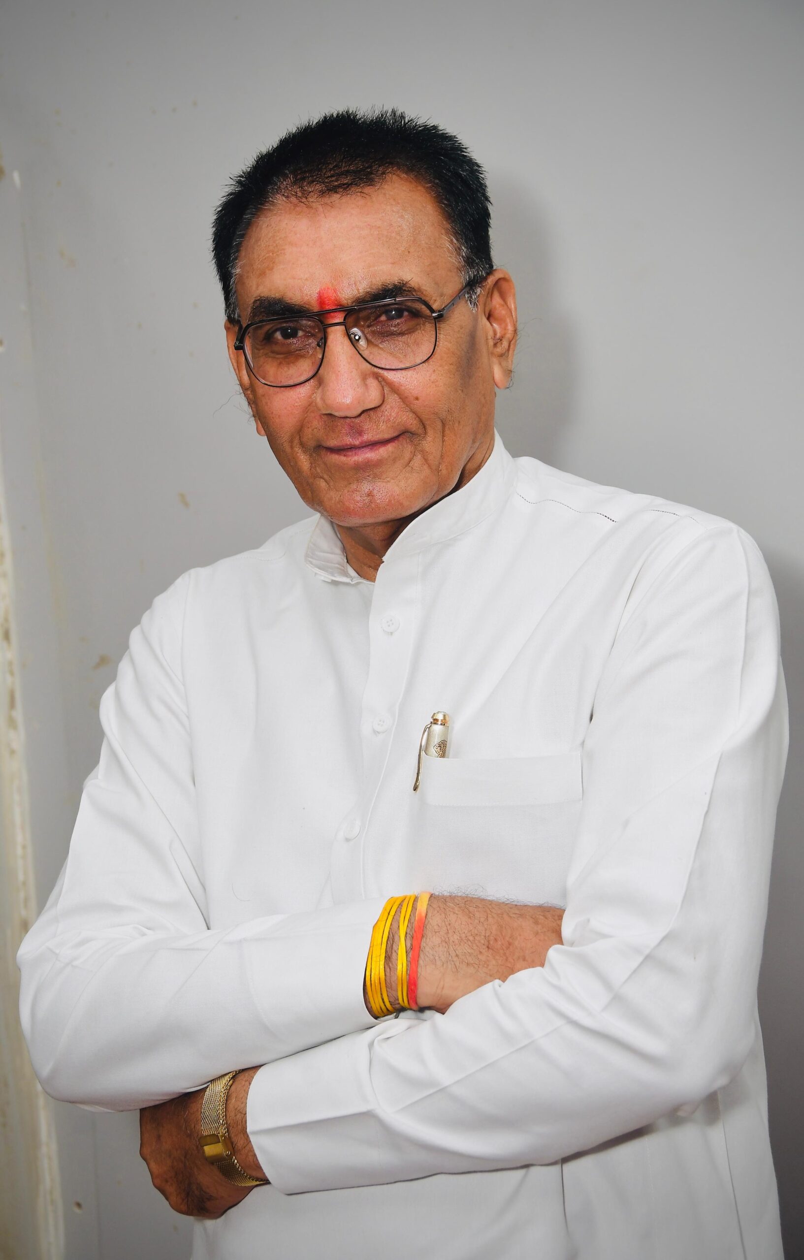 जिले में हर्षोल्लास और उत्साह के साथ मनाया जाएगा स्वतंत्रता दिवसरायसेन में आयोजित मुख्य समारोह में जिले के प्रभारी मंत्री श्री पंवार करेंगे ध्वजारोहरण