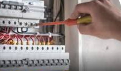 बिजली कनेक्‍शन में नाम परिवर्तन करना हुआ आसान170 रुपये का भुगतान करें, बिजली कनेक्‍शन में नाम परिवर्तन कराएं