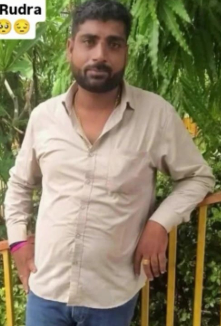 नगर में करंट बना काल : एक युवक की मौत, एक गंभीर।