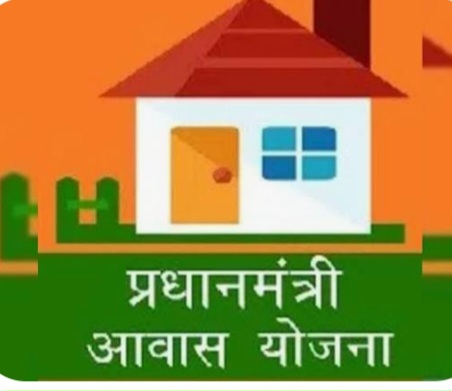 सैकड़ों पीएम आवास हितग्राही अब भी लाभ से वंचित — सांची में योजना पर अड़ंगा, उम्मीदें अधूरी।