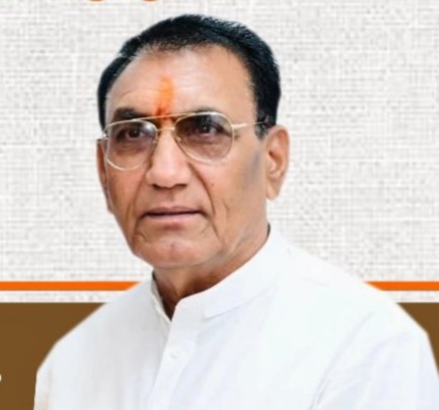 जिले में हर्षोल्लास से मनाया जाएगा गणतंत्र दिवस समारोहजिला स्तरीय समारोह में प्रभारी मंत्री श्री पंवार करेंगे ध्वजारोहण