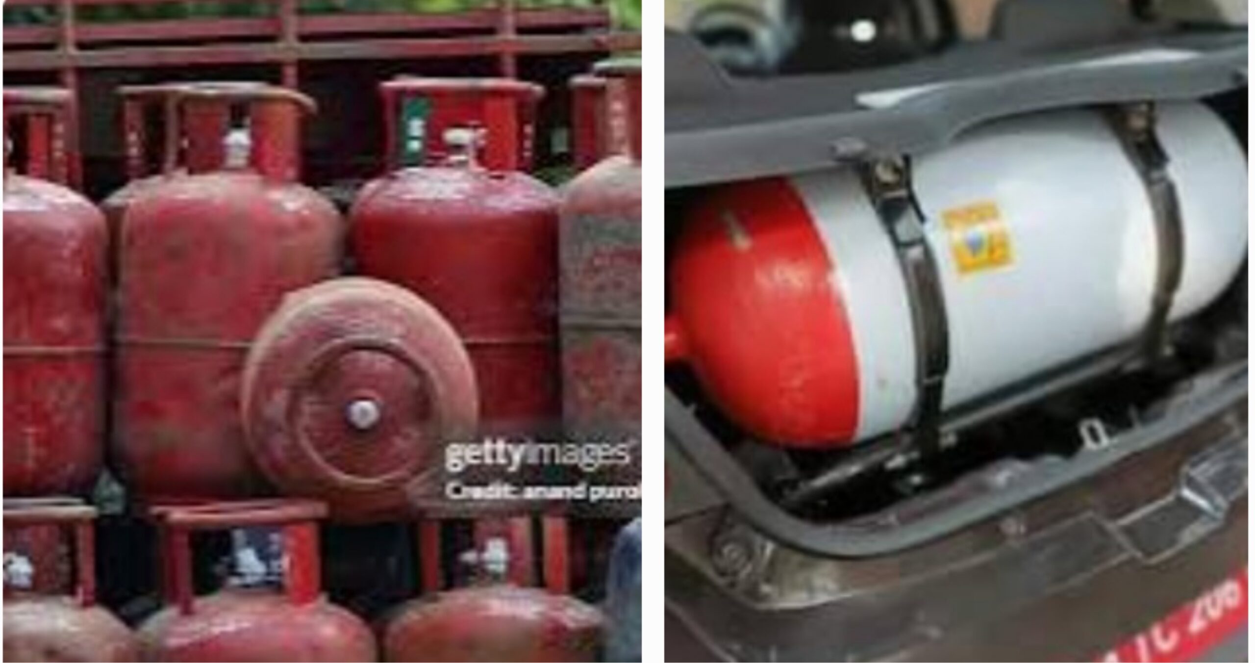 पश्चिमी देशों के युद्ध की आंच सांची तक, गैस और ईंधन को लेकर बढ़ी चिंता।अफवाहों और आपूर्ति की आशंकाओं के बीच उपभोक्ता और वाहन चालक हो रहे परेशान