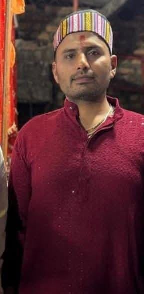 गृहमंत्री श्री अमित शाह जी के दृढ़ संकल्पों ने नक्सलवाद को किया ढेर/नितिन मिश्रा