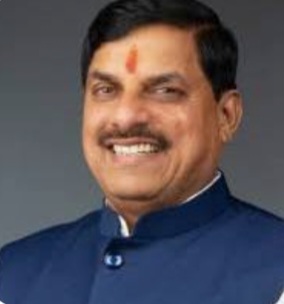 मुख्यमंत्री डॉ. यादव करेंगे उपार्जन केन्द्रों का आकस्मिक निरीक्षण