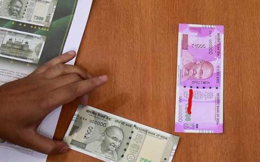 भारत में फिर लौट सकती है प्लास्टिक करेंसी? RBI की तैयारी से तेज हुई चर्चा