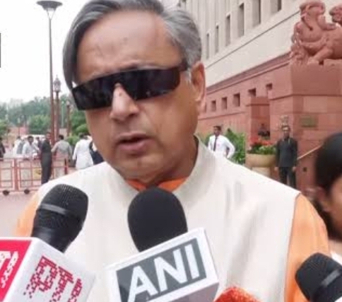 Parliament Monsoon Session 2026: विपक्ष ने संसद में उठाई विरोध प्रदर्शनों और लोकतांत्रिक अधिकारों की आवाज