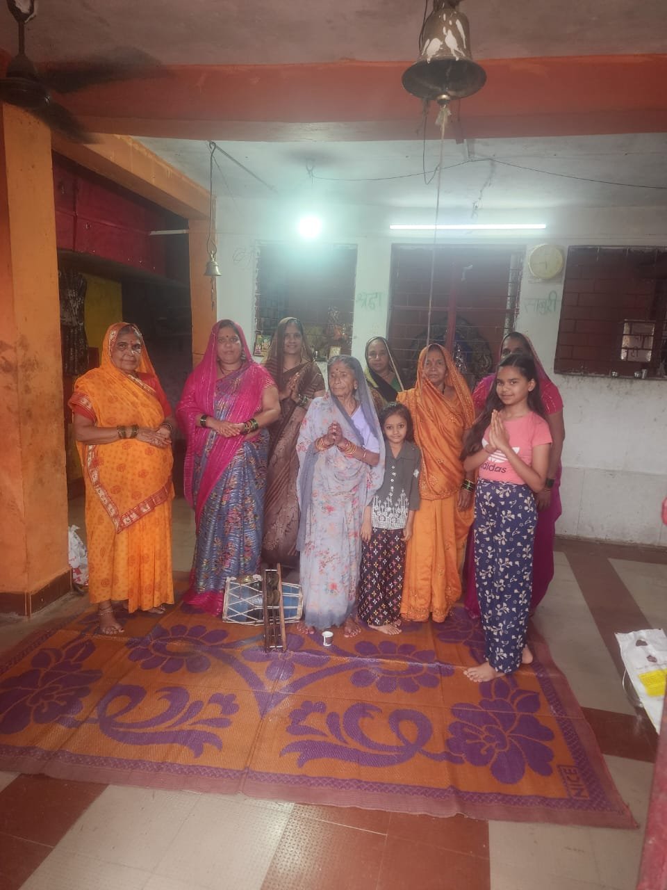 श्रावण सोमवार पर धर्ममय हुआ नगर, बम-बम भोले के जयकारों से गूंजा सांचीशिव मंदिरों में उमड़ा श्रद्धालुओं का जनसैलाब, दिनभर भजन-कीर्तन और धार्मिक आयोजनों से भक्तिमय रहा माहौल