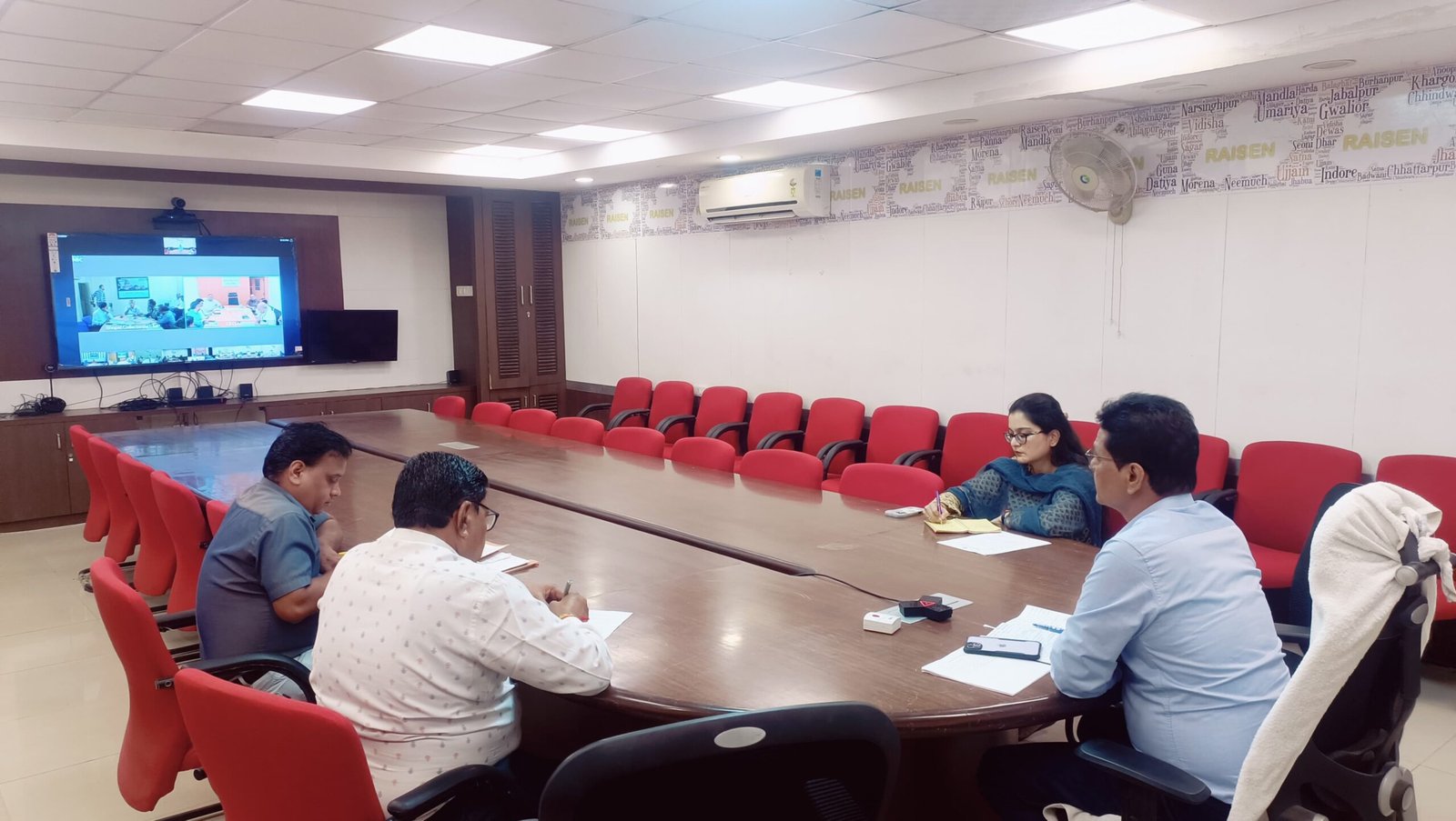 मतदाता सूची में नाम जोड़ने 07 अक्टूबर को जिले के सभी मतदान केन्द्र पर लगेंगे शिविर